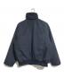 VINTAGE MILITARY (ヴィンテージ ミリタリー) SHIPBOARD JACKET ネイビー サイズ:L：18000円