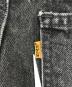 LEVI'Sの古着・服飾アイテム：15000円