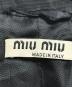 MIU MIUの古着・服飾アイテム：30000円