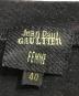Jean Paul Gaultier FEMMEの古着・服飾アイテム：18000円