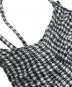 tricot COMME des GARCONSの古着・服飾アイテム：18000円