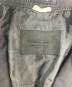 COMME des GARCONS HOMME DEUXの古着・服飾アイテム：23000円