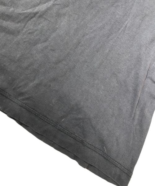 アーティストTシャツ（アーティストTシャツ）アーティストTシャツ (アーティストTシャツ) 90s Mary J Blige(メアリー・J・ブライジ) アーティストTシャツ ブラック サイズ:XLの古着・服飾アイテム