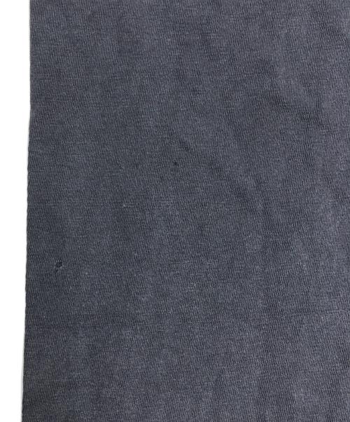 アーティストTシャツ（アーティストTシャツ）アーティストTシャツ (アーティストTシャツ) 90s Mary J Blige(メアリー・J・ブライジ) アーティストTシャツ ブラック サイズ:XLの古着・服飾アイテム