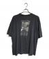 アーティストTシャツ (アーティストTシャツ) 90s Mary J Blige(メアリー・J・ブライジ) アーティストTシャツ ブラック サイズ:XL：35000円