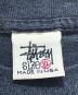stussyの古着・服飾アイテム：12000円