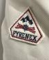 Pyrenexの古着・服飾アイテム：35000円