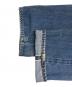 中古・古着 LEVI'S (リーバイス) 66前期 501デニムパンツ インディゴ サイズ:不明：70000円