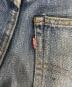 LEVI'Sの古着・服飾アイテム：70000円