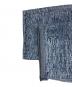 pellepelleの古着・服飾アイテム：15000円