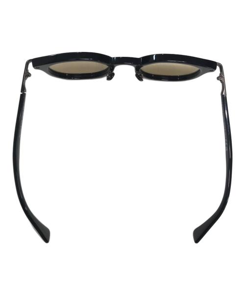 TOM FORD（トムフォード）TOM FORD (トムフォード) サングラス ブラック サイズ:48□22 140の古着・服飾アイテム