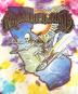 中古・古着 バンドTシャツ (バンドTシャツ) 80s GRATEFUL DEAD(グレイトフル・デッド)バンドTシャツ マルチカラー サイズ:XL：30000円