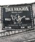 TRUE RELIGIONの古着・服飾アイテム：23000円