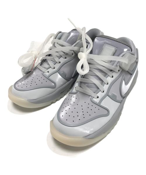 NIKE（ナイキ）NIKE (ナイキ) RTFKT (アーティファクト) Dunk Genesis 