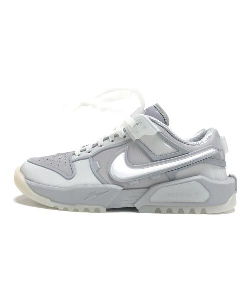 NIKE（ナイキ）NIKE (ナイキ) RTFKT (アーティファクト) Dunk Genesis 