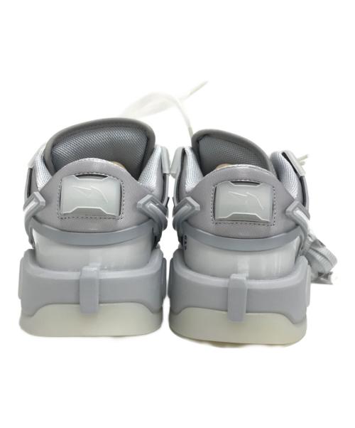 NIKE（ナイキ）NIKE (ナイキ) RTFKT (アーティファクト) Dunk Genesis 