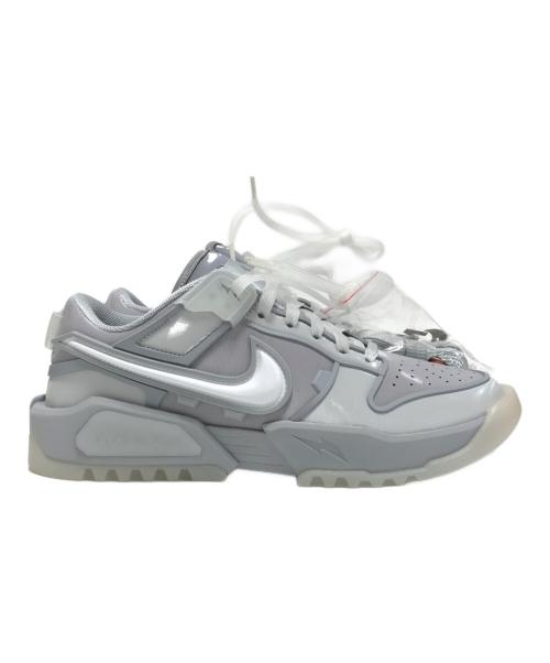 NIKE（ナイキ）NIKE (ナイキ) RTFKT (アーティファクト) Dunk Genesis 