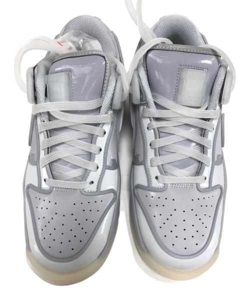 NIKE（ナイキ）NIKE (ナイキ) RTFKT (アーティファクト) Dunk Genesis 