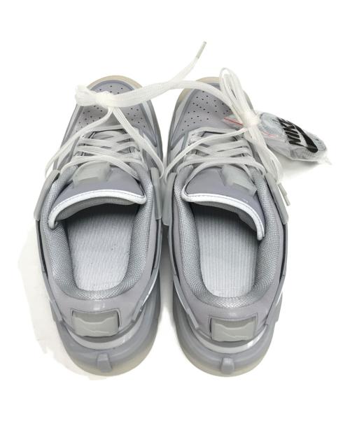 NIKE（ナイキ）NIKE (ナイキ) RTFKT (アーティファクト) Dunk Genesis 