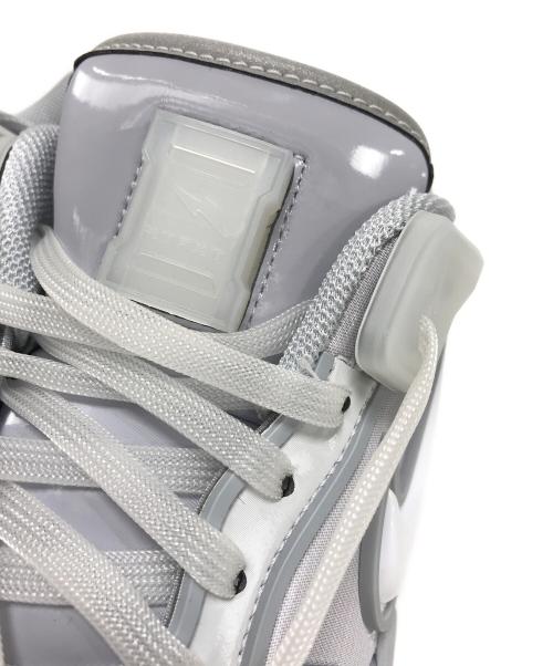 NIKE（ナイキ）NIKE (ナイキ) RTFKT (アーティファクト) Dunk Genesis 
