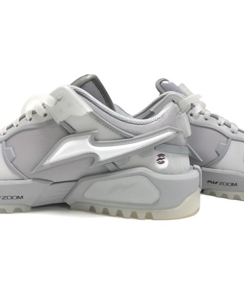 NIKE（ナイキ）NIKE (ナイキ) RTFKT (アーティファクト) Dunk Genesis 