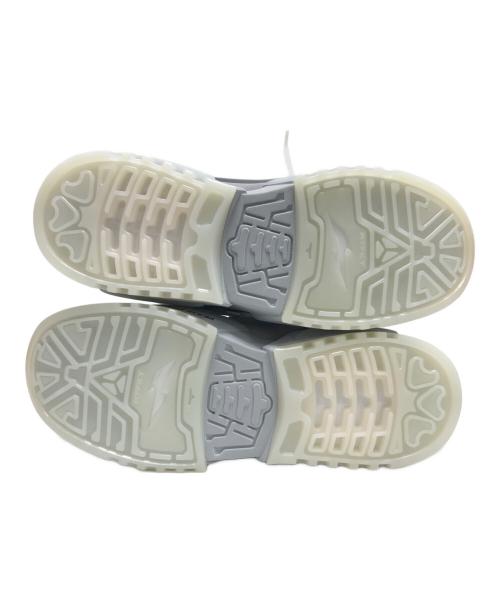 NIKE（ナイキ）NIKE (ナイキ) RTFKT (アーティファクト) Dunk Genesis 