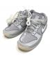 NIKE（ナイキ）の古着「Dunk Genesis 