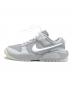 NIKE (ナイキ) RTFKT (アーティファクト) Dunk Genesis 