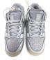 中古・古着 NIKE (ナイキ) RTFKT (アーティファクト) Dunk Genesis 