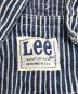 LEEの古着・服飾アイテム：15000円