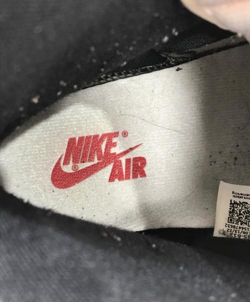NIKE（ナイキ）NIKE (ナイキ) Air Jordan 1 High OG 