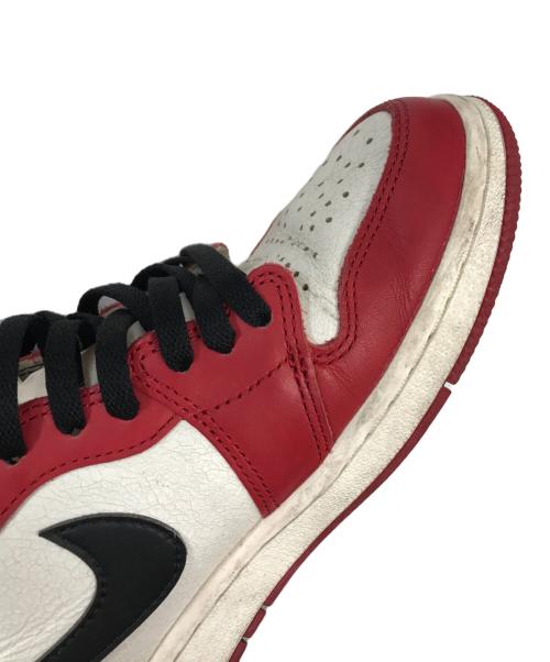 NIKE（ナイキ）NIKE (ナイキ) Air Jordan 1 High OG 