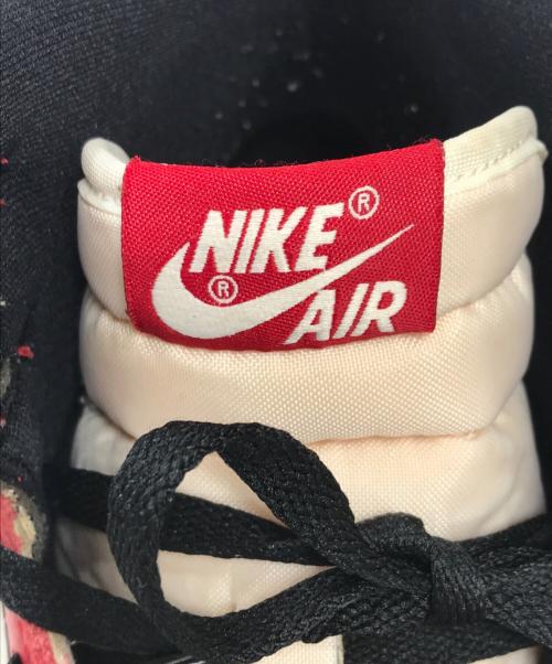 NIKE（ナイキ）NIKE (ナイキ) Air Jordan 1 High OG 