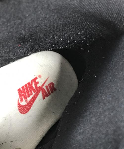 NIKE（ナイキ）NIKE (ナイキ) Air Jordan 1 High OG 