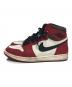 NIKE (ナイキ) Air Jordan 1 High OG 