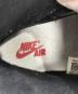 中古・古着 NIKE (ナイキ) Air Jordan 1 High OG 
