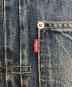 LEVI'Sの古着・服飾アイテム：25000円