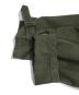 French Armyの古着・服飾アイテム：20000円
