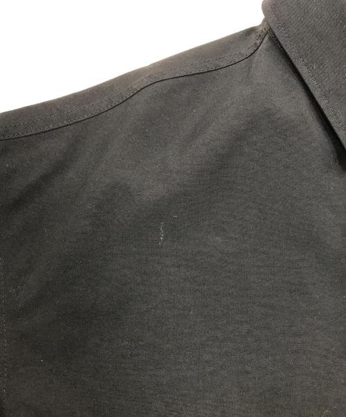 THE NORTH FACE（ザ ノース フェイス）THE NORTH FACE (ザ ノース フェイス) コート ブラック サイズ:Mの古着・服飾アイテム