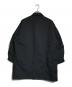 THE NORTH FACE (ザ ノース フェイス) コート ブラック サイズ:M：30000円