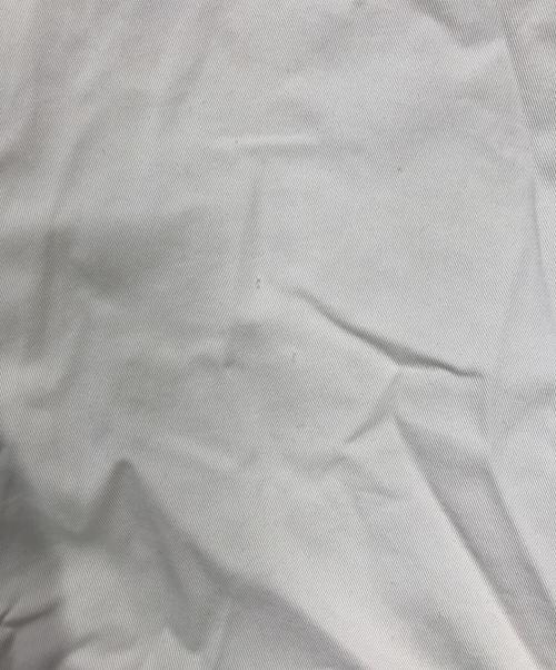 POLO RALPH LAUREN（ポロ・ラルフローレン）POLO RALPH LAUREN (ポロ・ラルフローレン) スイングトップ ベージュ サイズ:Lの古着・服飾アイテム