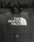 THE NORTH FACEの古着・服飾アイテム：22000円
