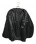 COMME des GARCONS HOMME PLUSの古着・服飾アイテム：100000円