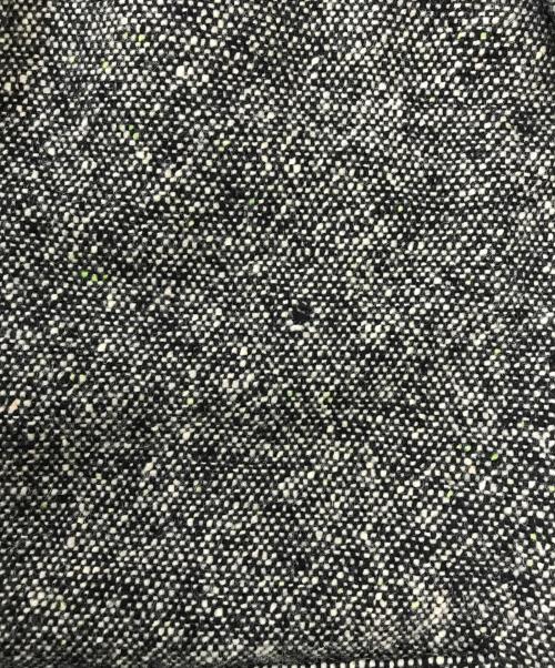COMME des GARCONS HOMME PLUS（コムデギャルソンオムプリュス）COMME des GARCONS HOMME PLUS (コムデギャルソンオムプリュス) オーバーサイズ 1Bテーラードジャケット グレー サイズ:Mの古着・服飾アイテム
