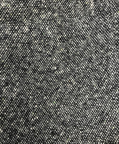 COMME des GARCONS HOMME PLUS（コムデギャルソンオムプリュス）COMME des GARCONS HOMME PLUS (コムデギャルソンオムプリュス) オーバーサイズ 1Bテーラードジャケット グレー サイズ:Mの古着・服飾アイテム