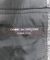 COMME des GARCONS HOMME PLUSの古着・服飾アイテム：20000円