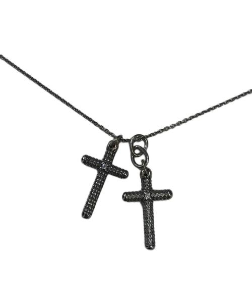 DAMIANI（ダミアーニ）DAMIANI (ダミアーニ) メトロポリタンドリームネックレス サイズ:表記なしの古着・服飾アイテム