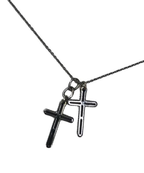 DAMIANI（ダミアーニ）DAMIANI (ダミアーニ) メトロポリタンドリームネックレス サイズ:表記なしの古着・服飾アイテム