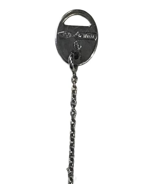 DAMIANI（ダミアーニ）DAMIANI (ダミアーニ) メトロポリタンドリームネックレス サイズ:表記なしの古着・服飾アイテム