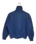 adidas (アディダス) トラックジャケット ネイビー サイズ:4：15000円